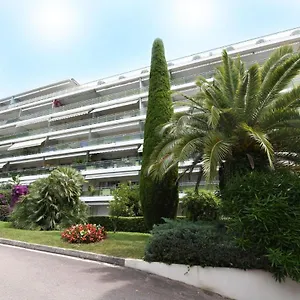 Matheo Appartement